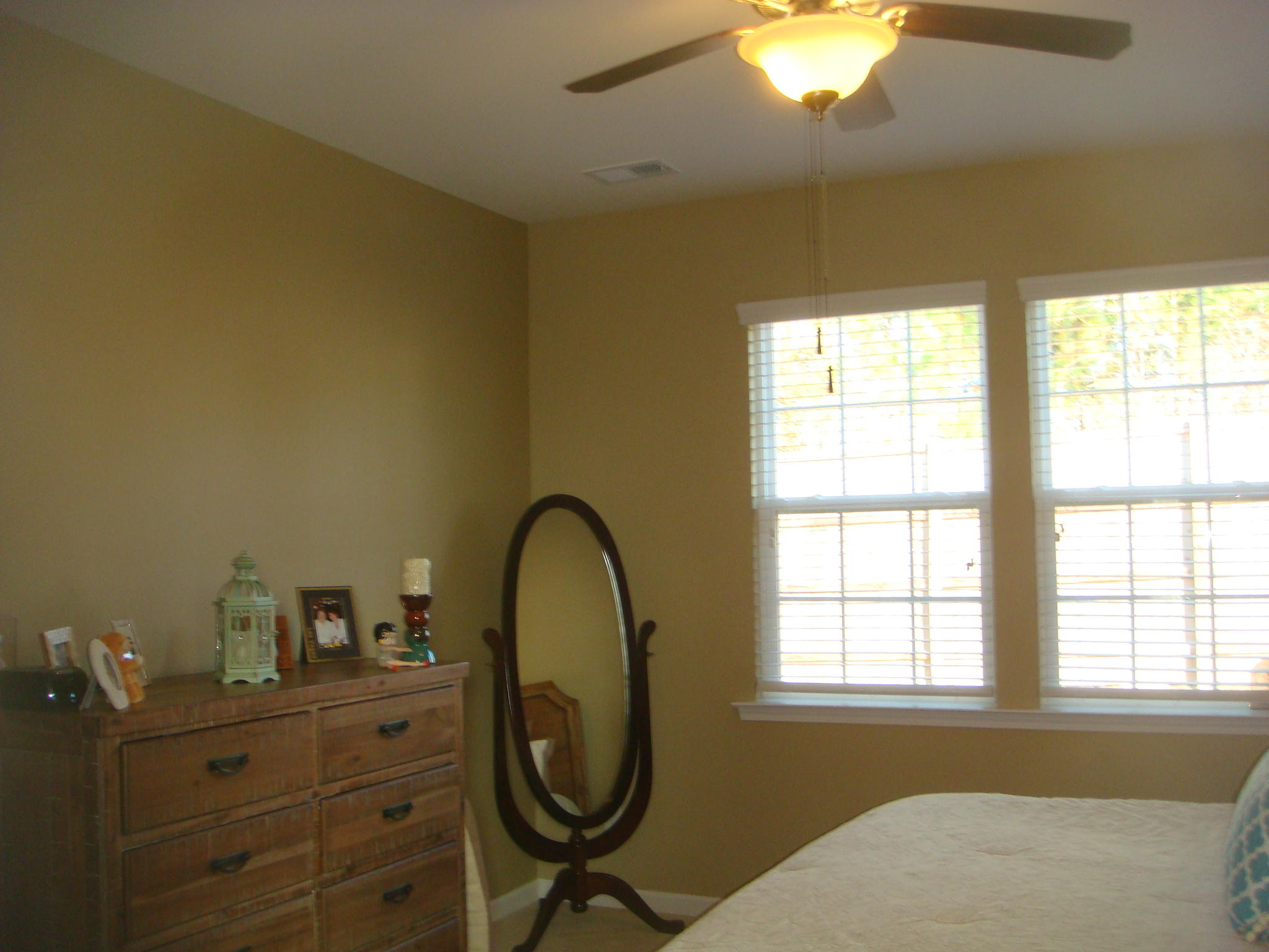 9647 Spencer Woods Road Ladson, SC 29456 - Photo 19 of 52 069