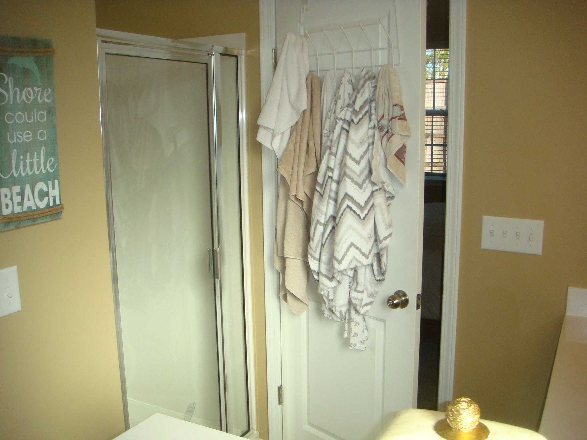9647 Spencer Woods Road Ladson, SC 29456 - Photo 20 of 52 066