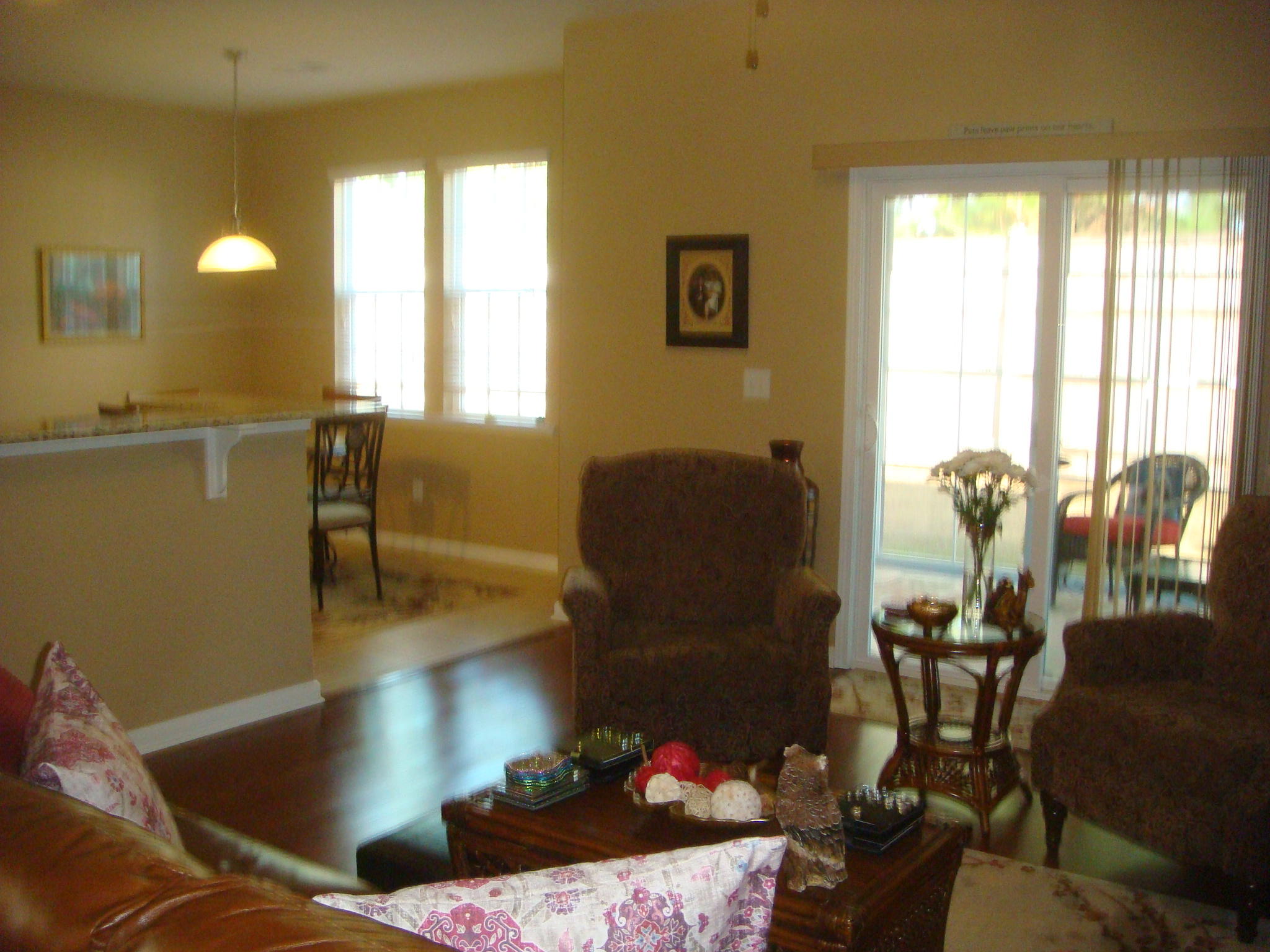 9647 Spencer Woods Road Ladson, SC 29456 - Photo 3 of 52 049
