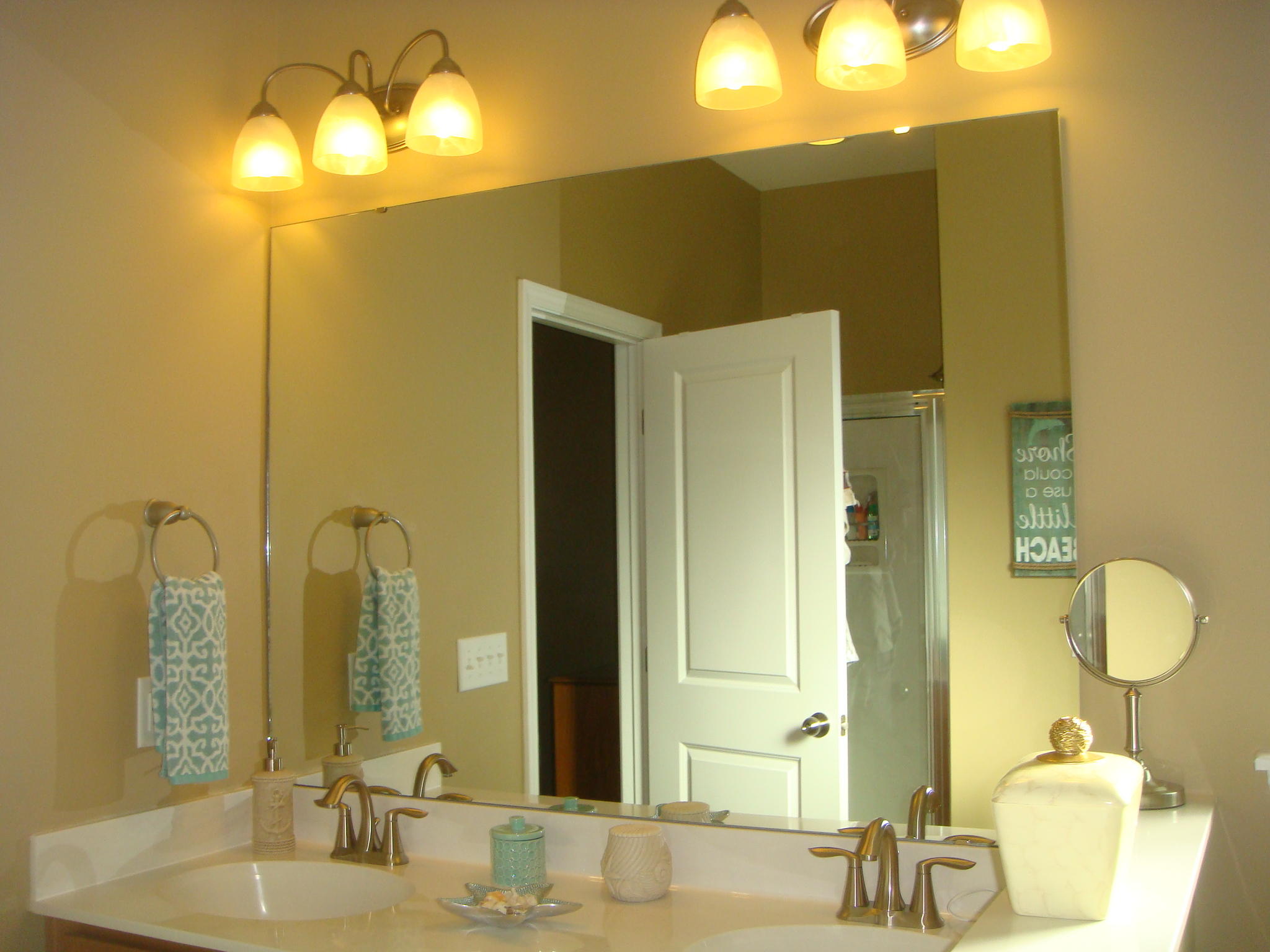 9647 Spencer Woods Road Ladson, SC 29456 - Photo 22 of 52 062