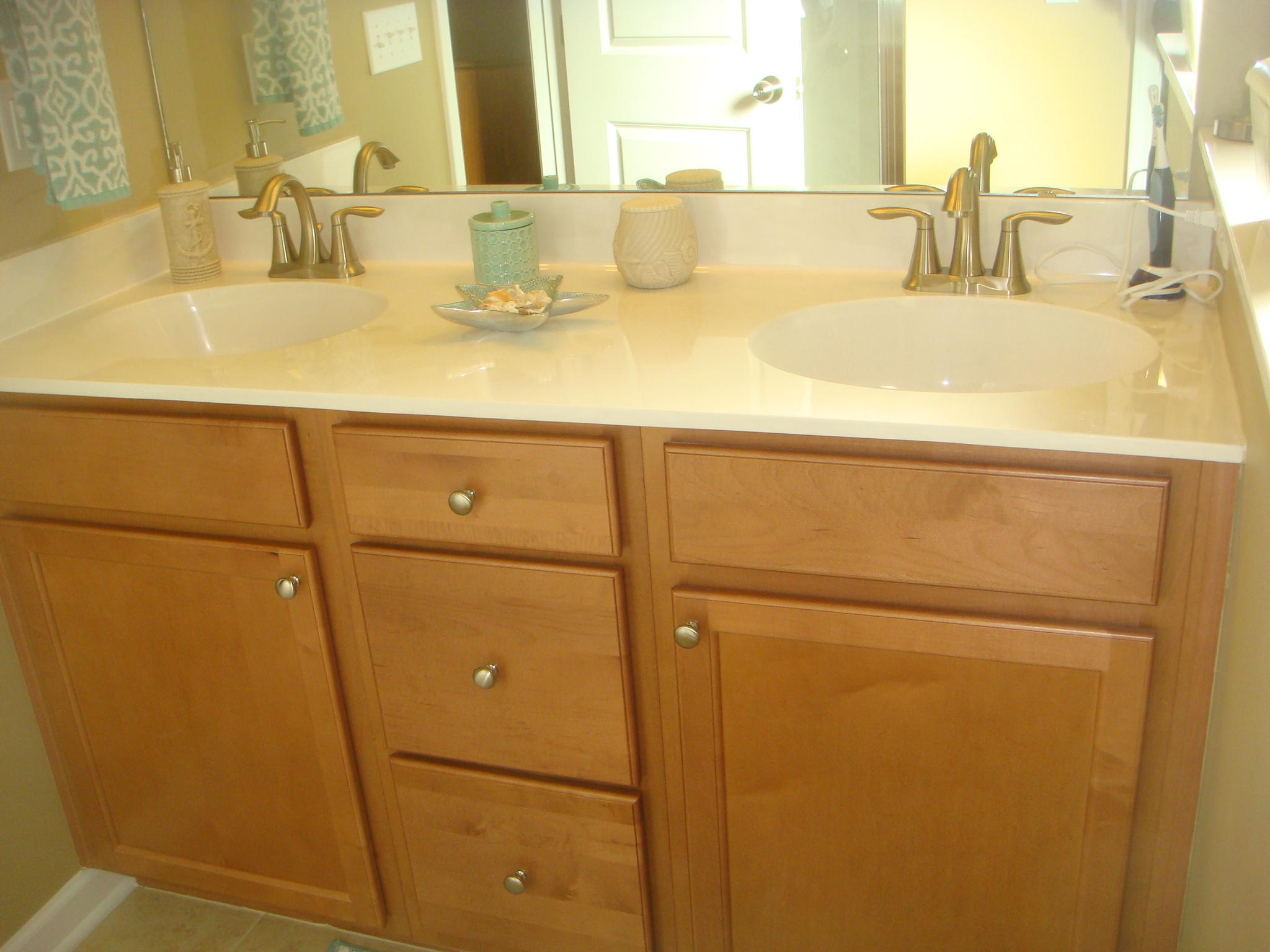 9647 Spencer Woods Road Ladson, SC 29456 - Photo 23 of 52 060