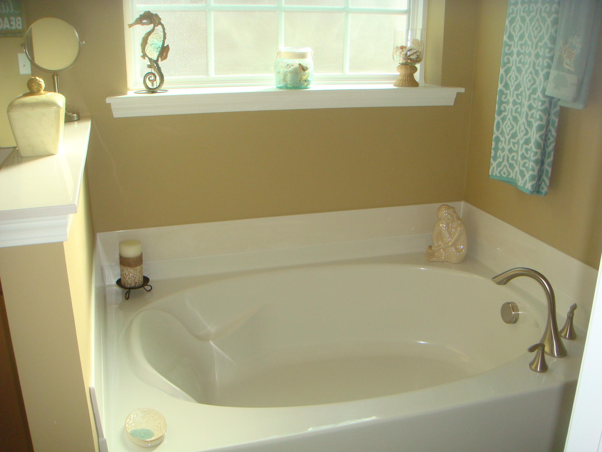 9647 Spencer Woods Road Ladson, SC 29456 - Photo 24 of 52 058