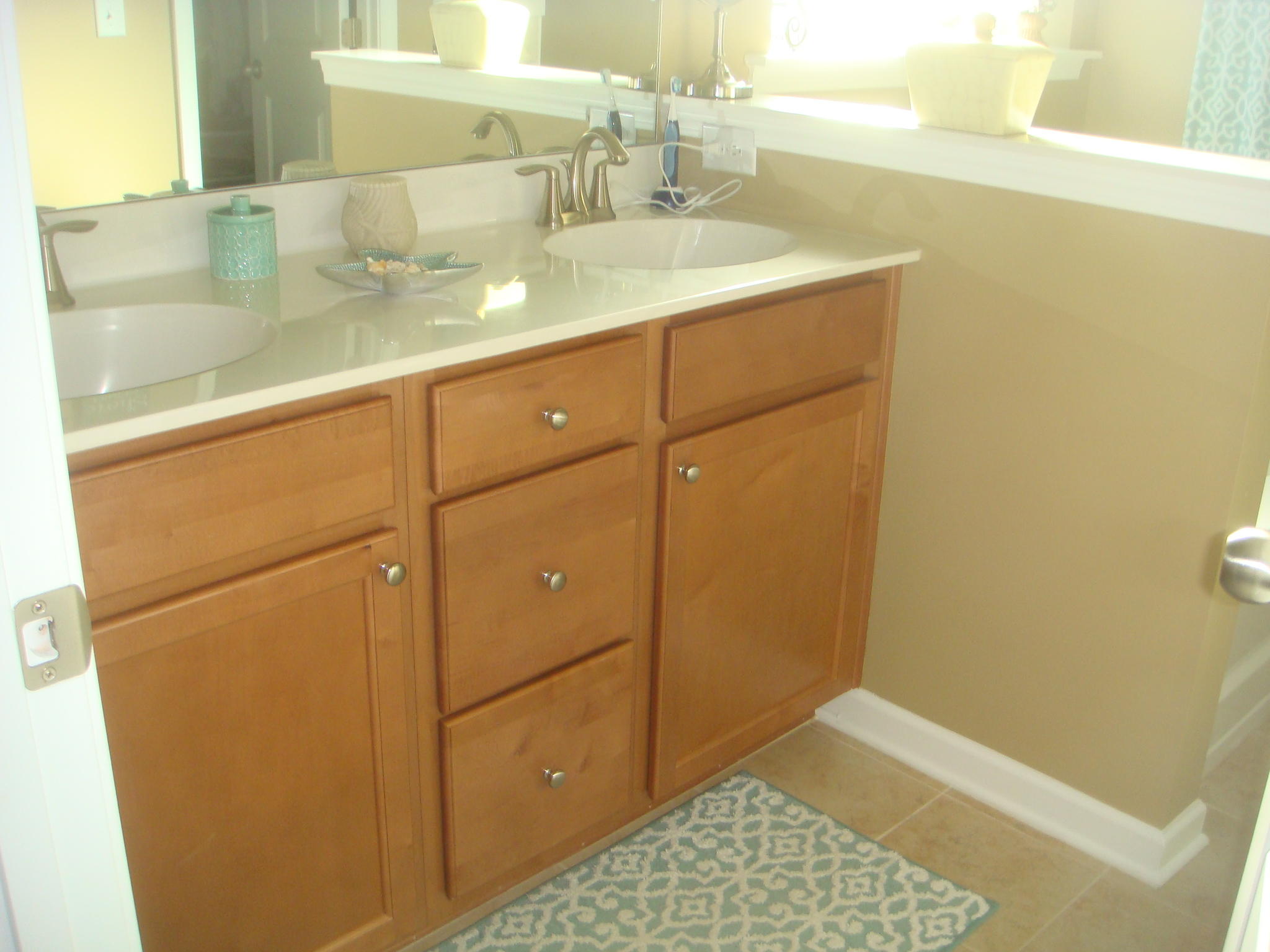 9647 Spencer Woods Road Ladson, SC 29456 - Photo 25 of 52 056