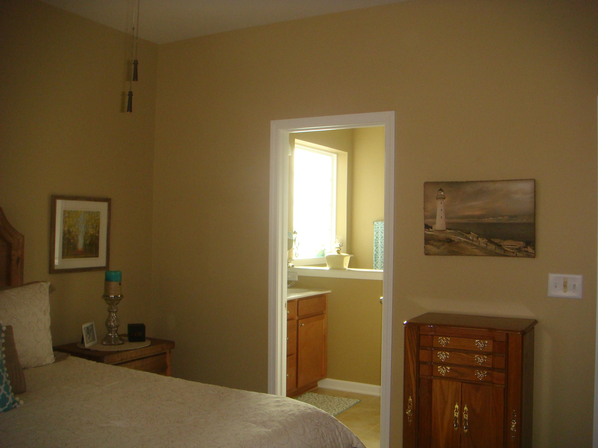 9647 Spencer Woods Road Ladson, SC 29456 - Photo 26 of 52 055