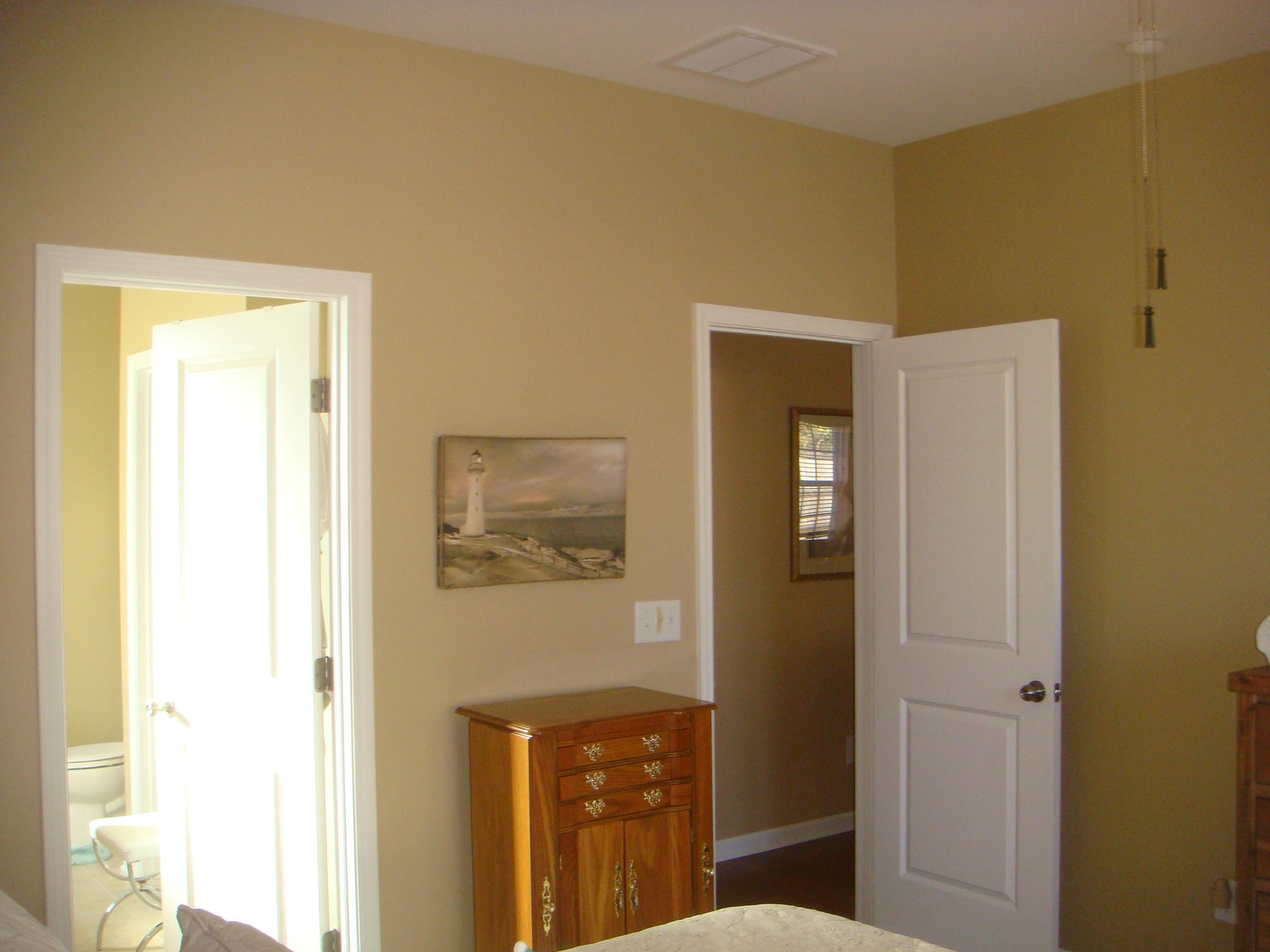 9647 Spencer Woods Road Ladson, SC 29456 - Photo 27 of 52 053