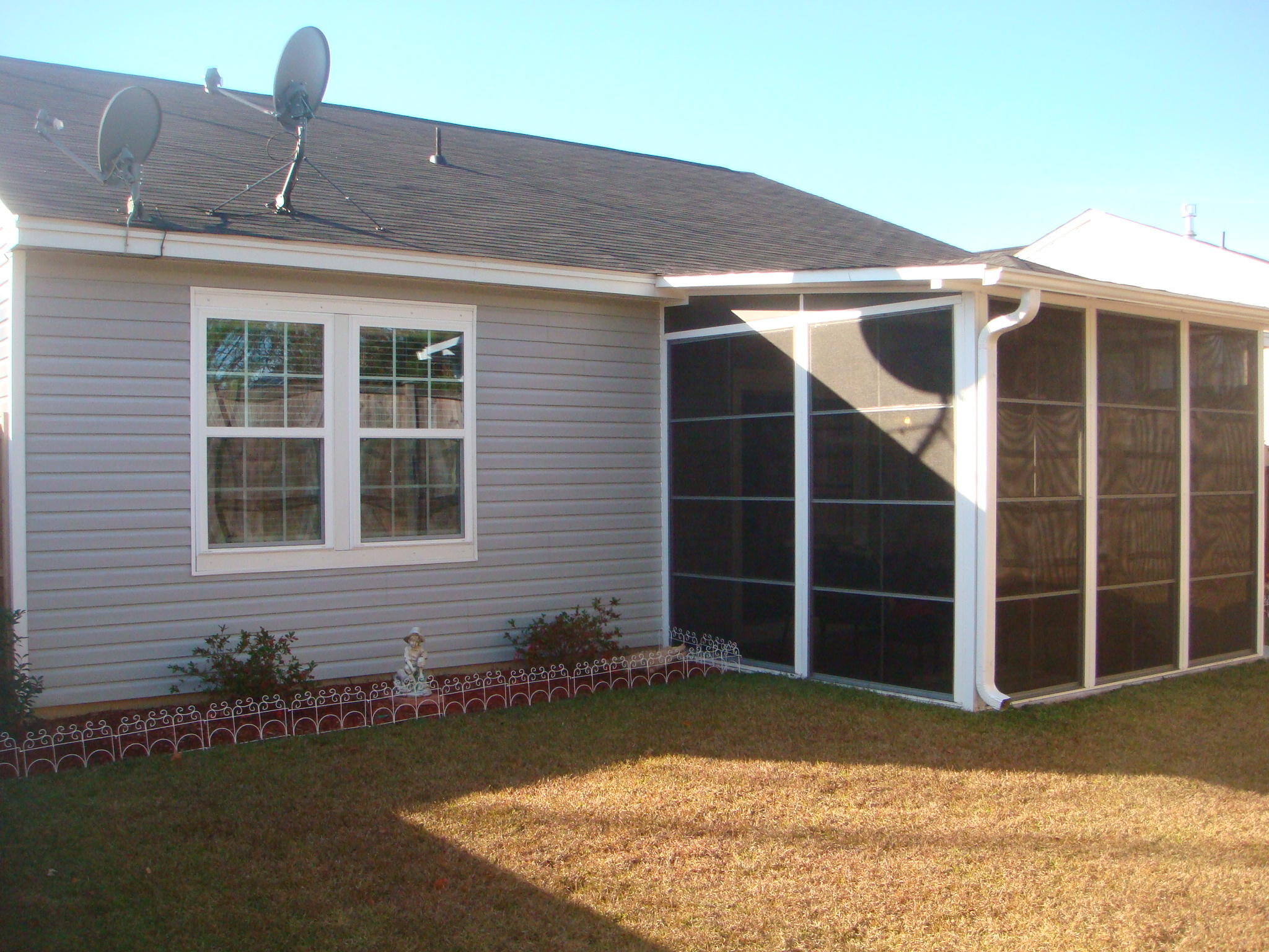9647 Spencer Woods Road Ladson, SC 29456 - Photo 28 of 52 079