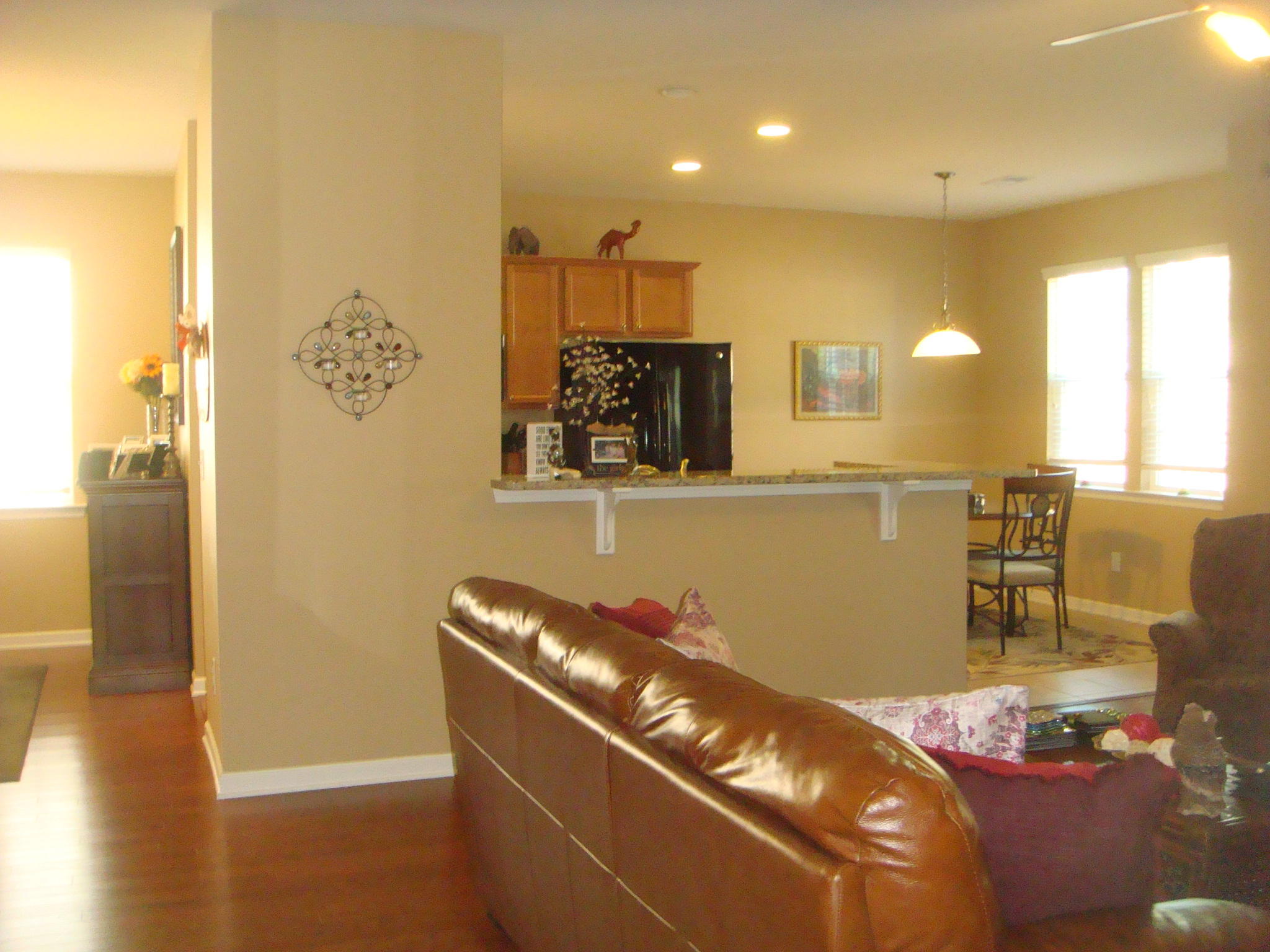 9647 Spencer Woods Road Ladson, SC 29456 - Photo 29 of 52 048