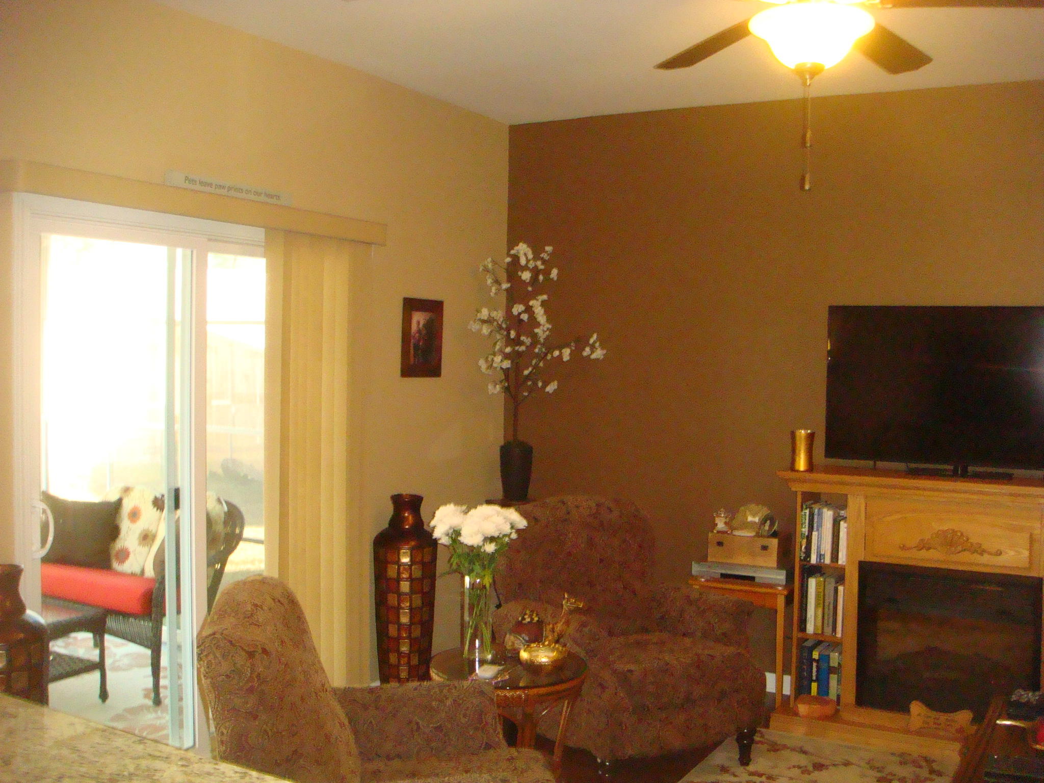 9647 Spencer Woods Road Ladson, SC 29456 - Photo 30 of 52 045