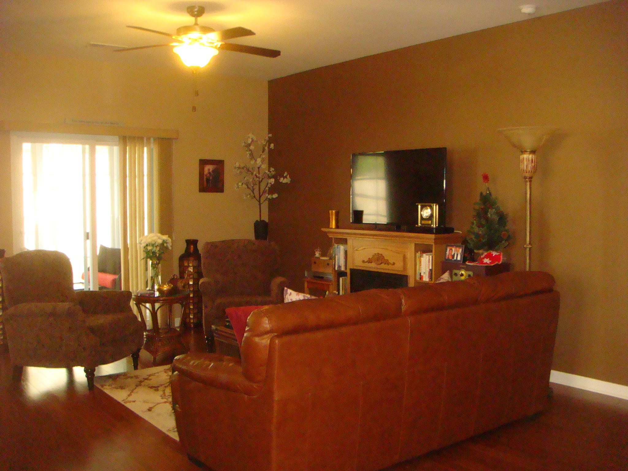 9647 Spencer Woods Road Ladson, SC 29456 - Photo 4 of 52 046