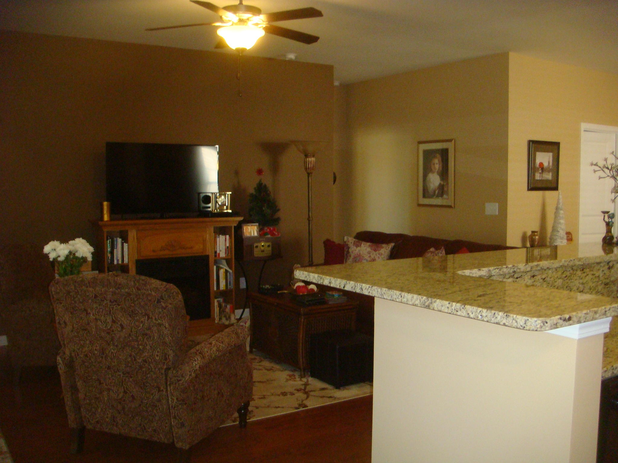 9647 Spencer Woods Road Ladson, SC 29456 - Photo 31 of 52 043
