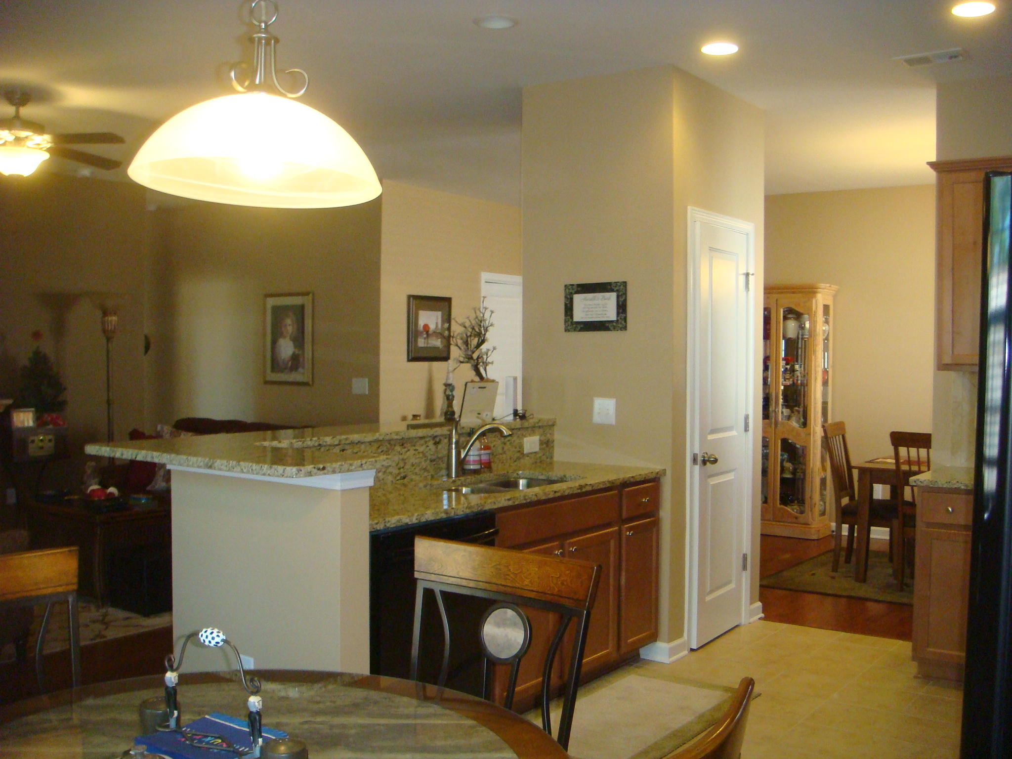 9647 Spencer Woods Road Ladson, SC 29456 - Photo 32 of 52 042