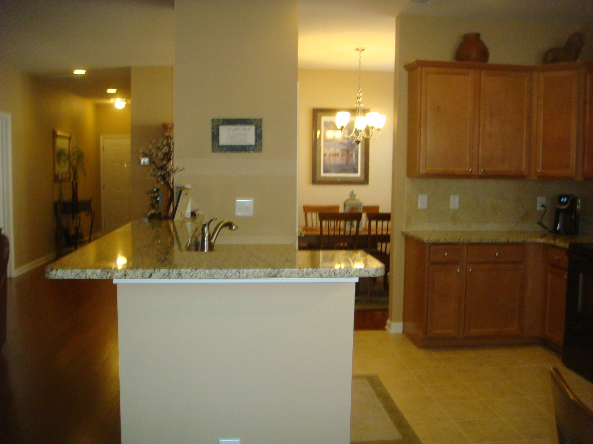 9647 Spencer Woods Road Ladson, SC 29456 - Photo 33 of 52 041