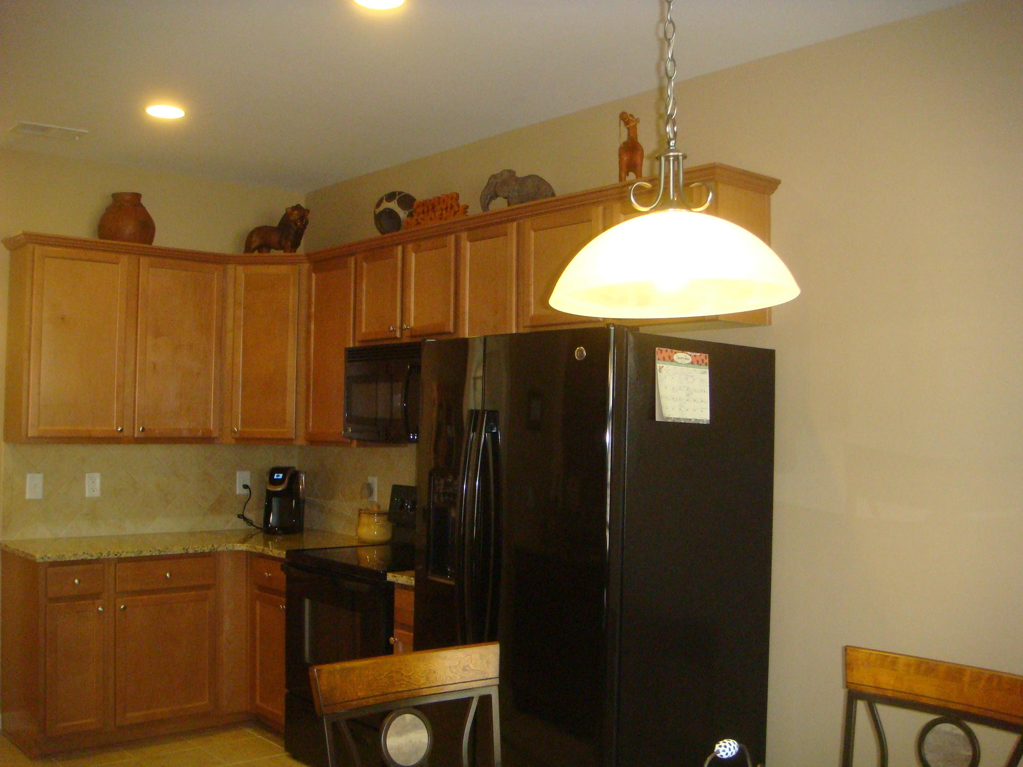 9647 Spencer Woods Road Ladson, SC 29456 - Photo 34 of 52 039