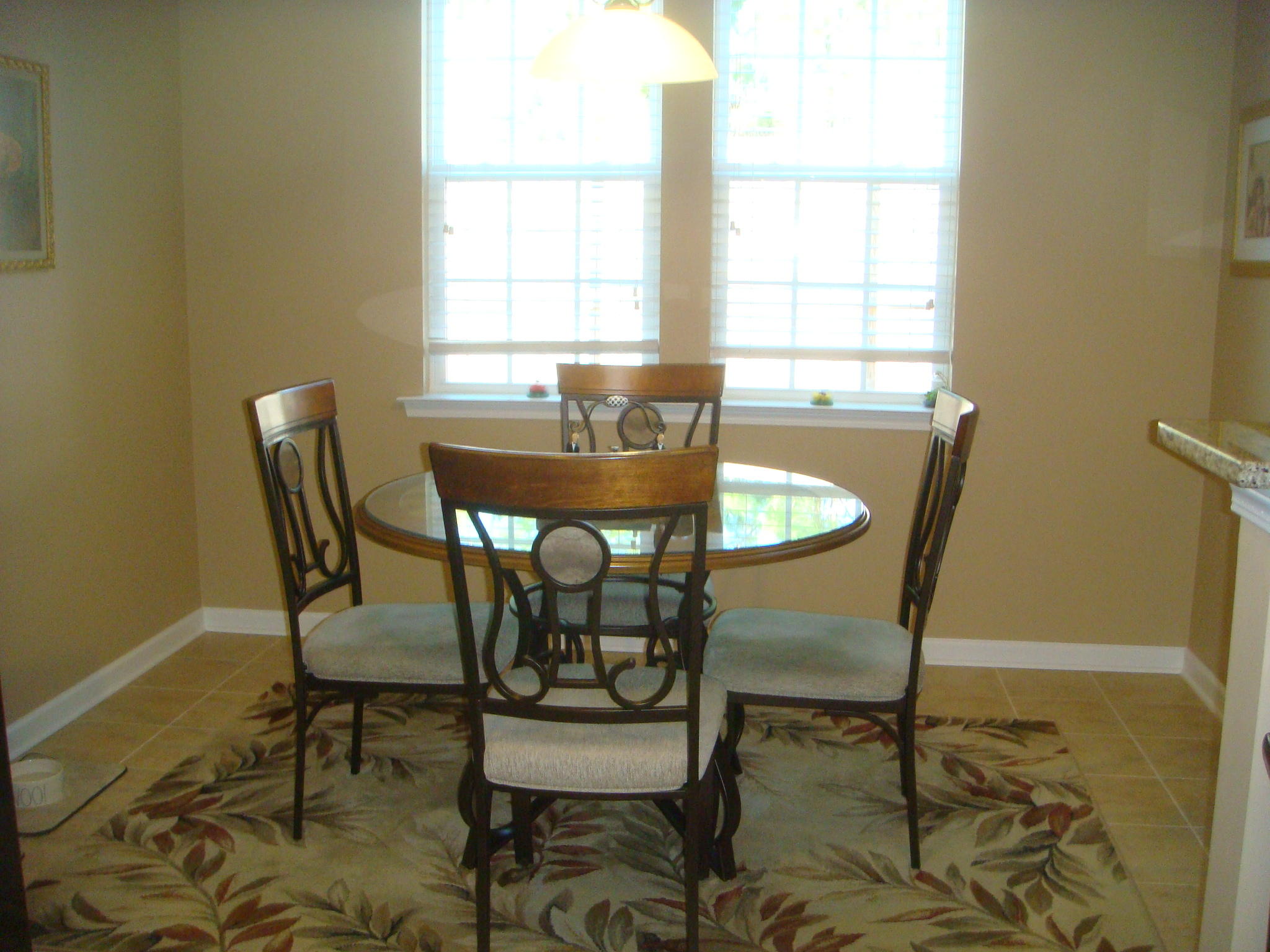 9647 Spencer Woods Road Ladson, SC 29456 - Photo 35 of 52 038