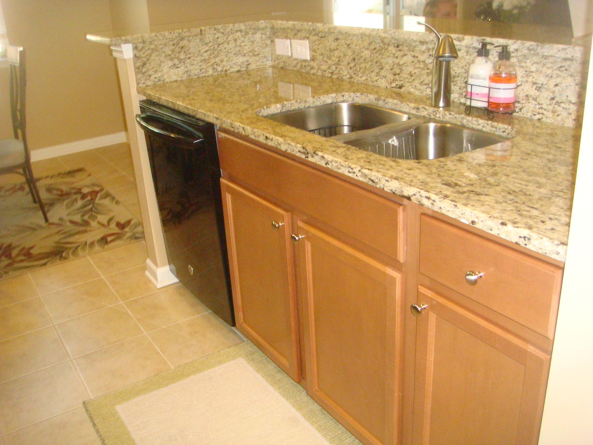 9647 Spencer Woods Road Ladson, SC 29456 - Photo 36 of 52 037