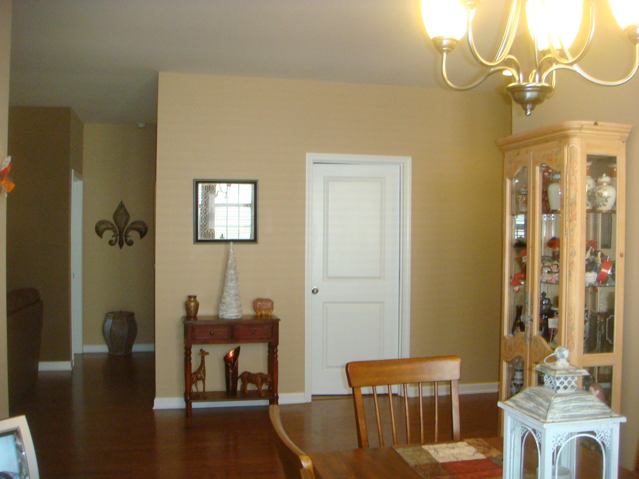 9647 Spencer Woods Road Ladson, SC 29456 - Photo 37 of 52 036