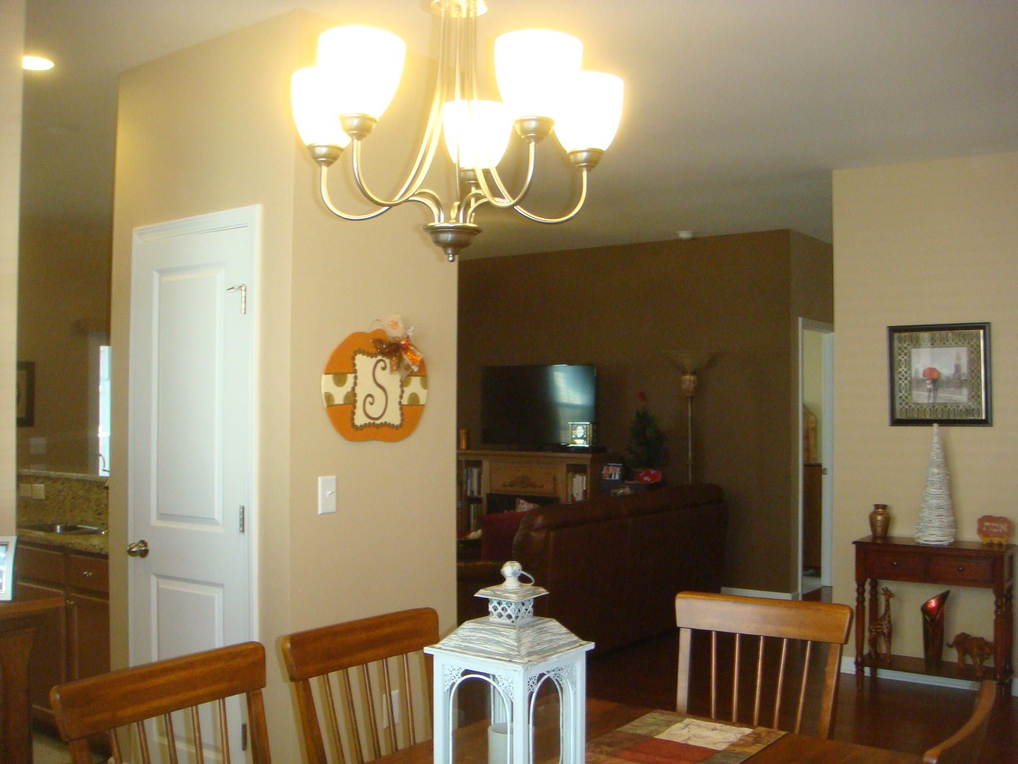 9647 Spencer Woods Road Ladson, SC 29456 - Photo 38 of 52 035