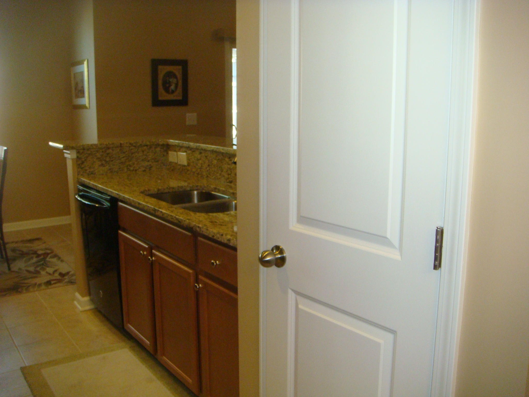 9647 Spencer Woods Road Ladson, SC 29456 - Photo 39 of 52 034