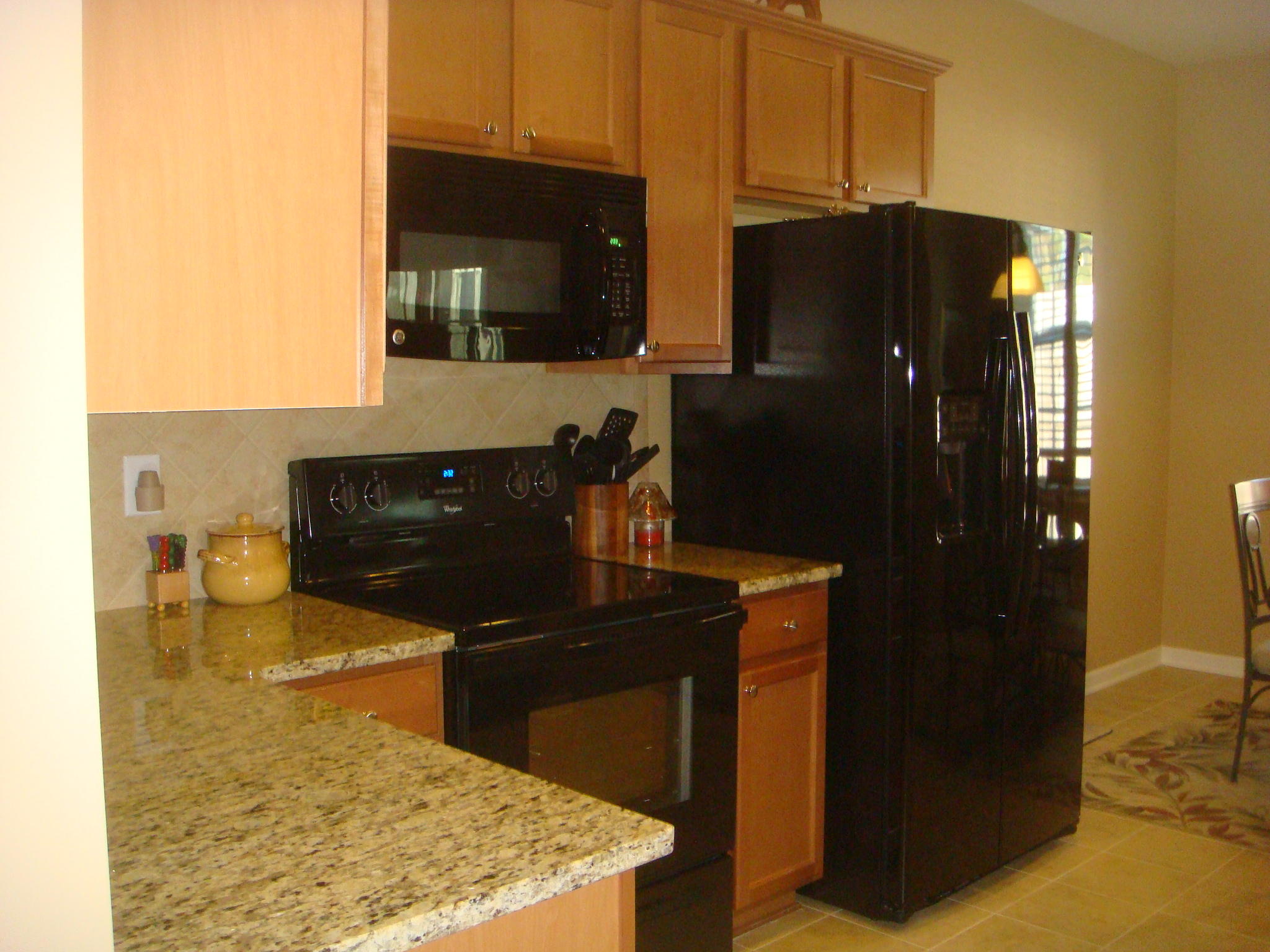 9647 Spencer Woods Road Ladson, SC 29456 - Photo 40 of 52 033