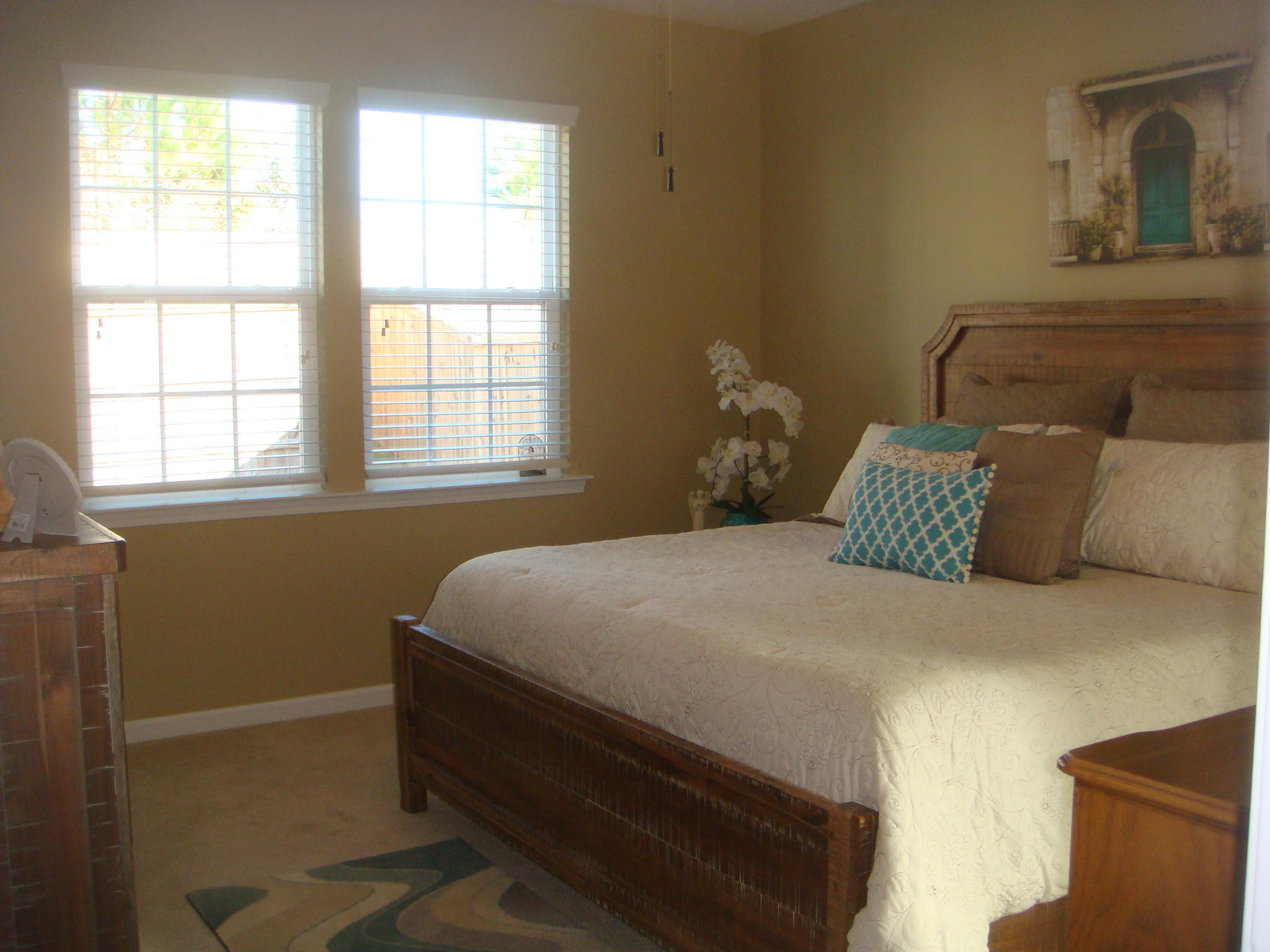 9647 Spencer Woods Road Ladson, SC 29456 - Photo 5 of 52 051
