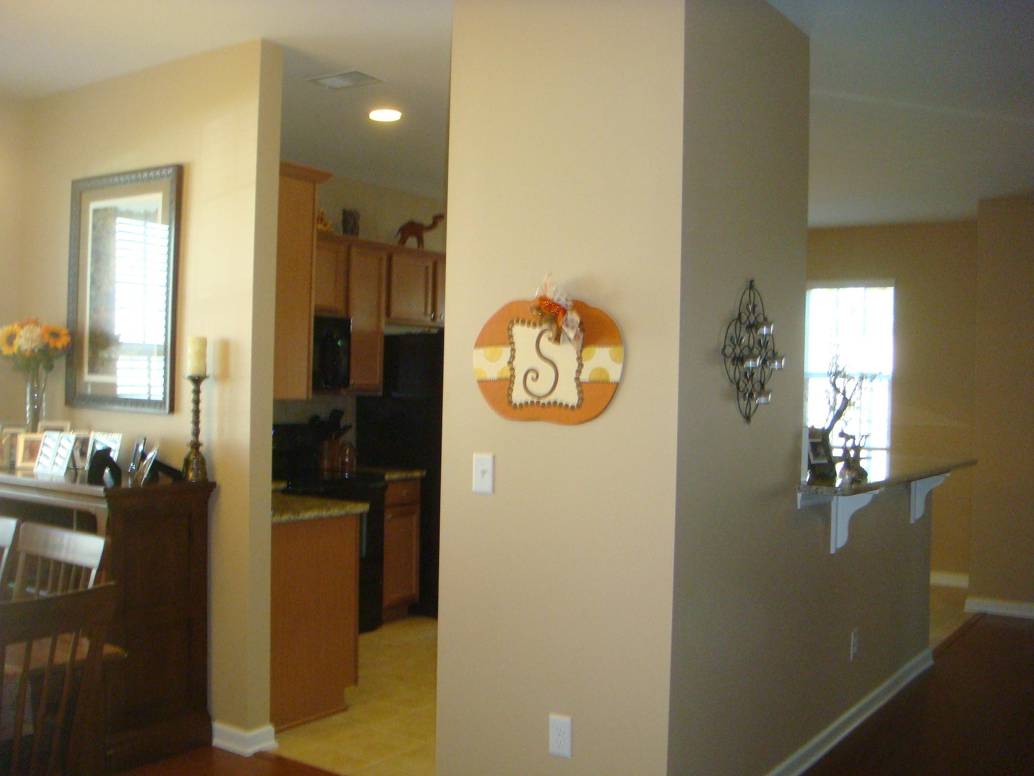 9647 Spencer Woods Road Ladson, SC 29456 - Photo 41 of 52 030