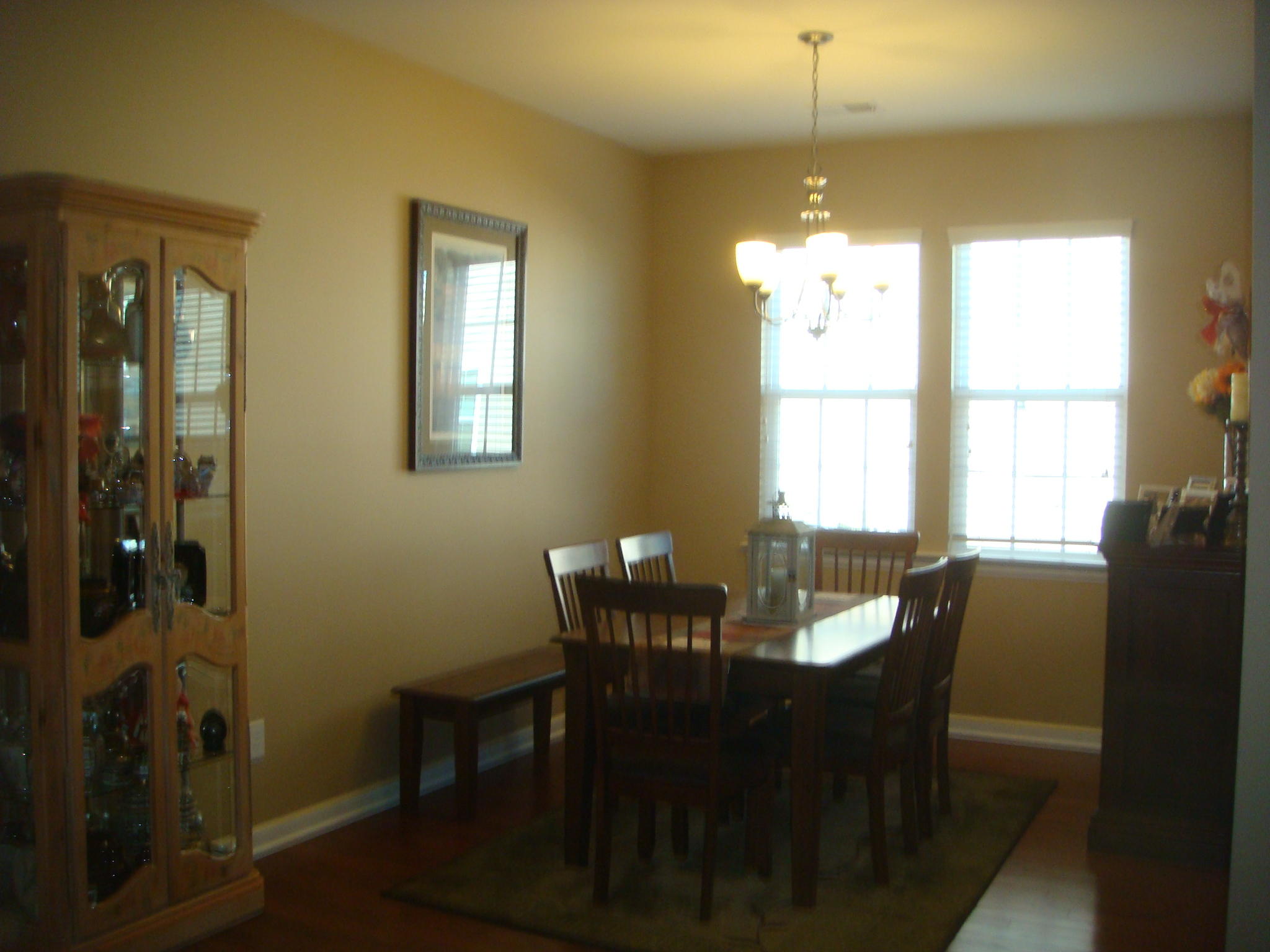 9647 Spencer Woods Road Ladson, SC 29456 - Photo 42 of 52 029
