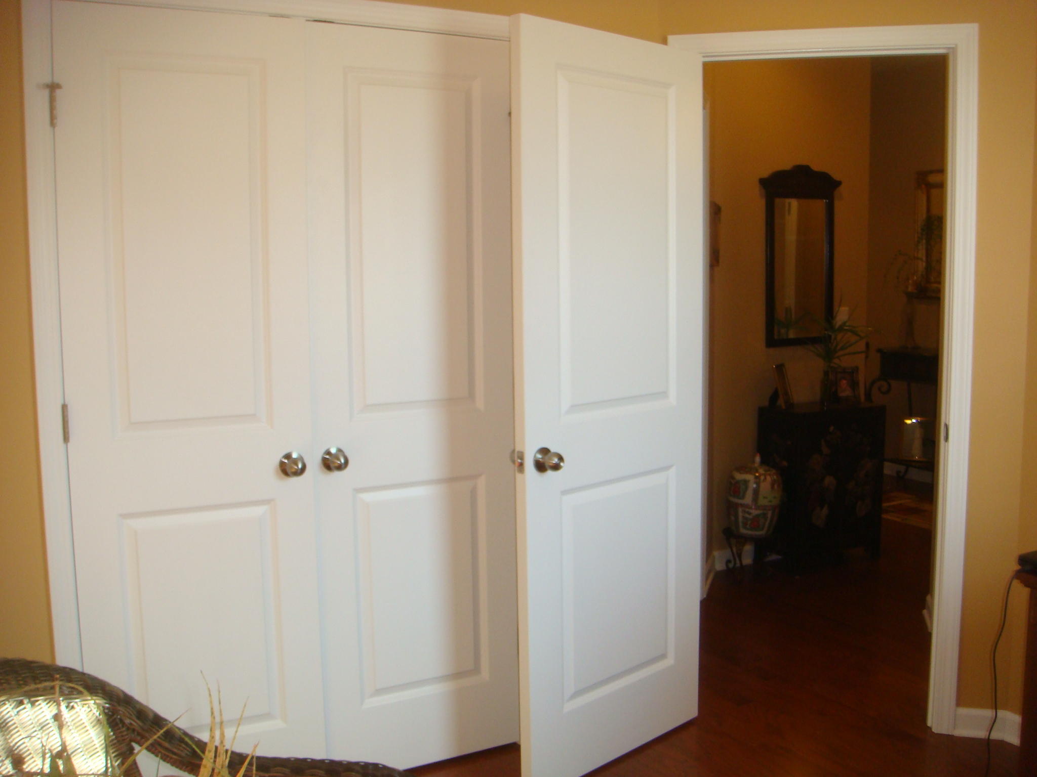 9647 Spencer Woods Road Ladson, SC 29456 - Photo 43 of 52 023