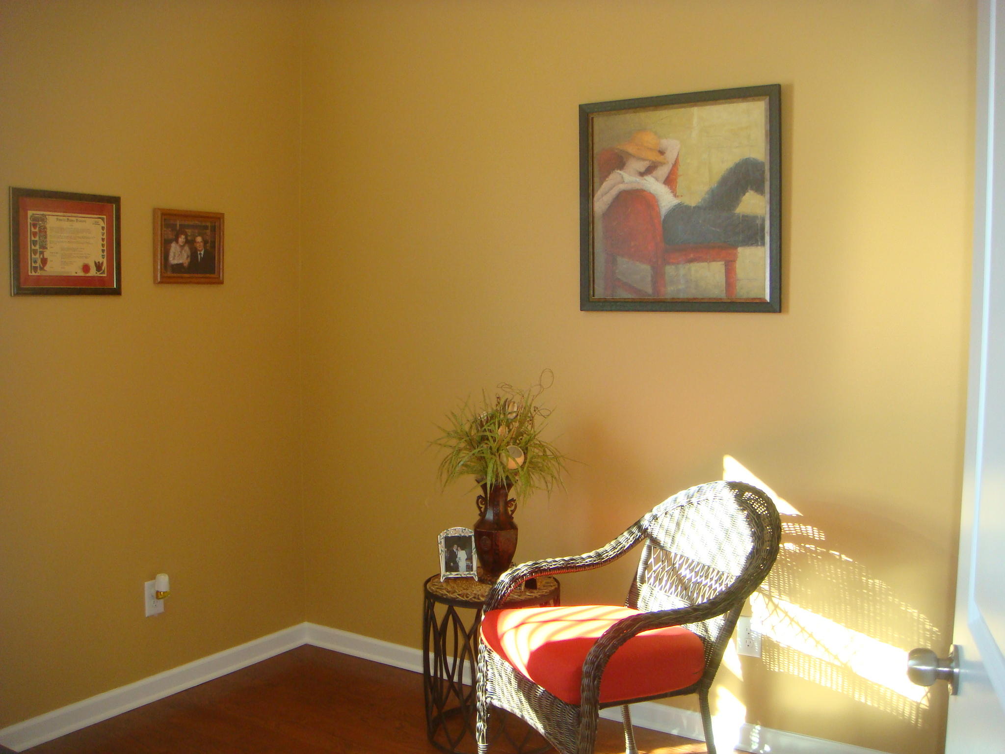 9647 Spencer Woods Road Ladson, SC 29456 - Photo 44 of 52 022