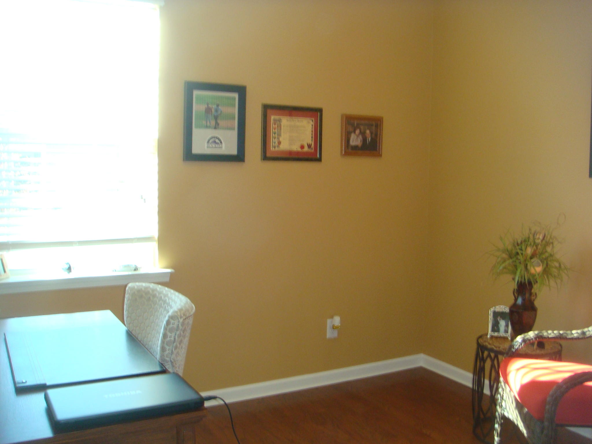 9647 Spencer Woods Road Ladson, SC 29456 - Photo 45 of 52 021