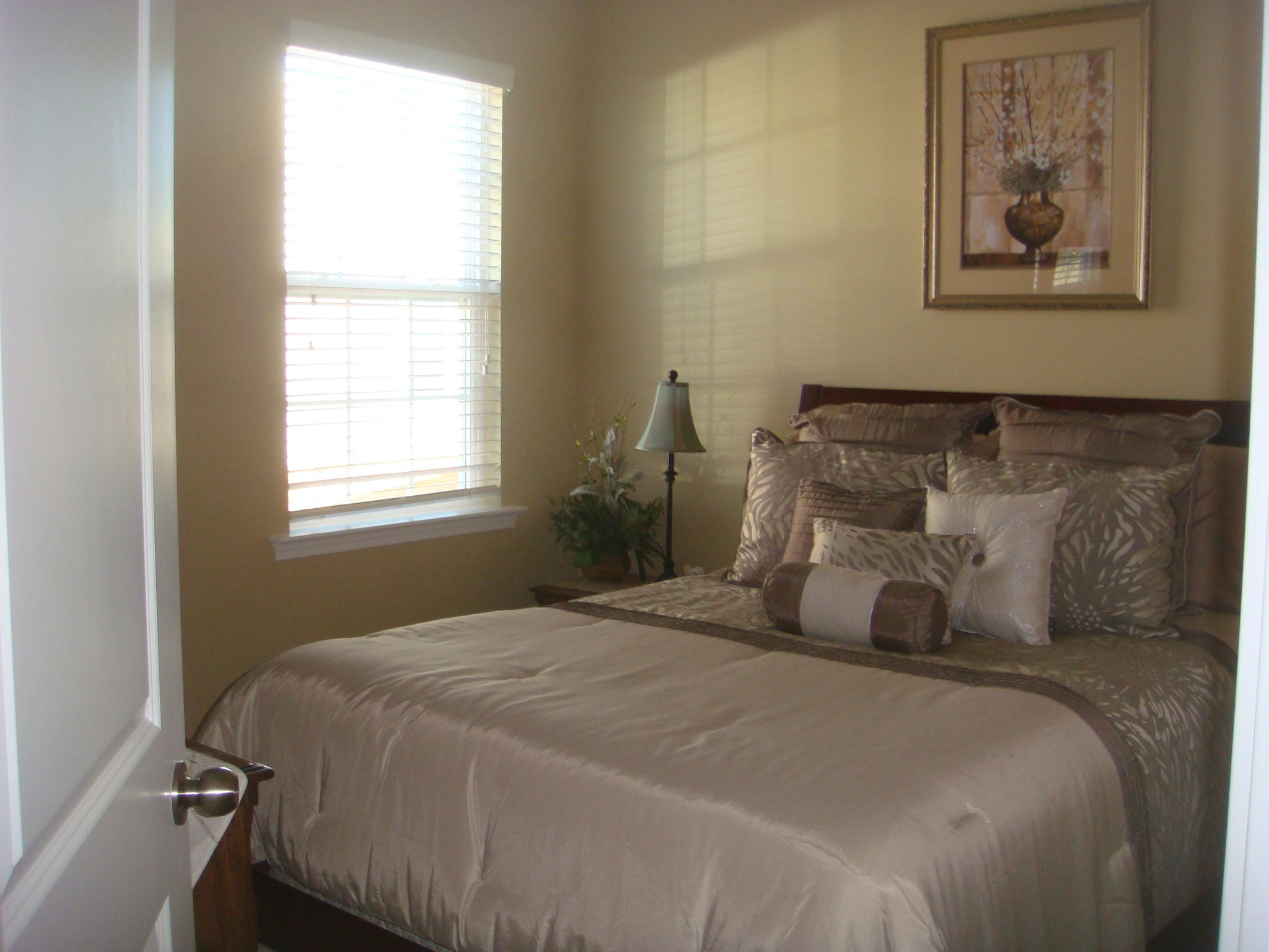 9647 Spencer Woods Road Ladson, SC 29456 - Photo 48 of 52 012