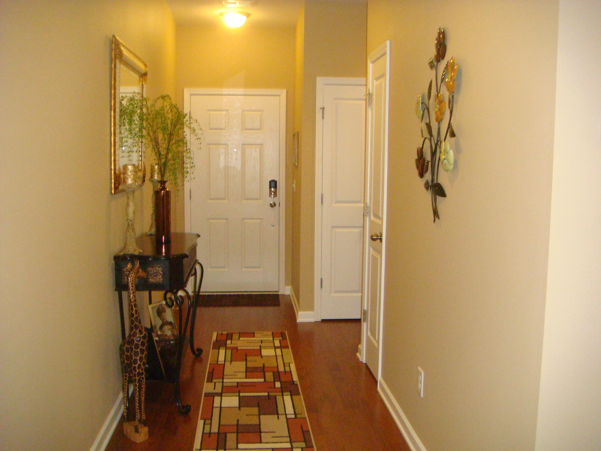 9647 Spencer Woods Road Ladson, SC 29456 - Photo 49 of 52 011
