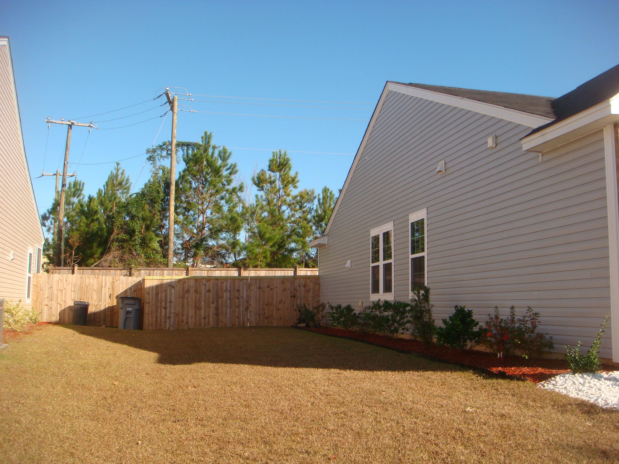 9647 Spencer Woods Road Ladson, SC 29456 - Photo 50 of 52 005