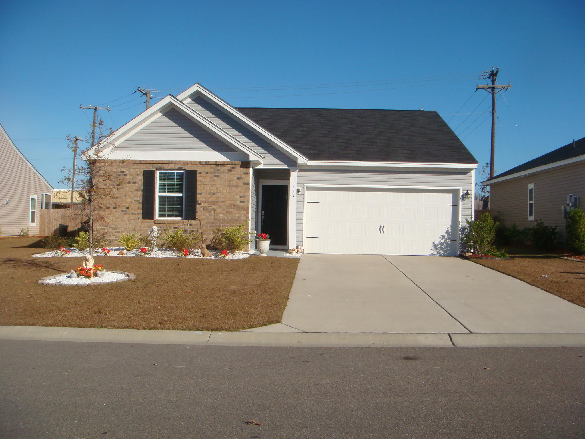 9647 Spencer Woods Road Ladson, SC 29456 - Photo 51 of 52 003