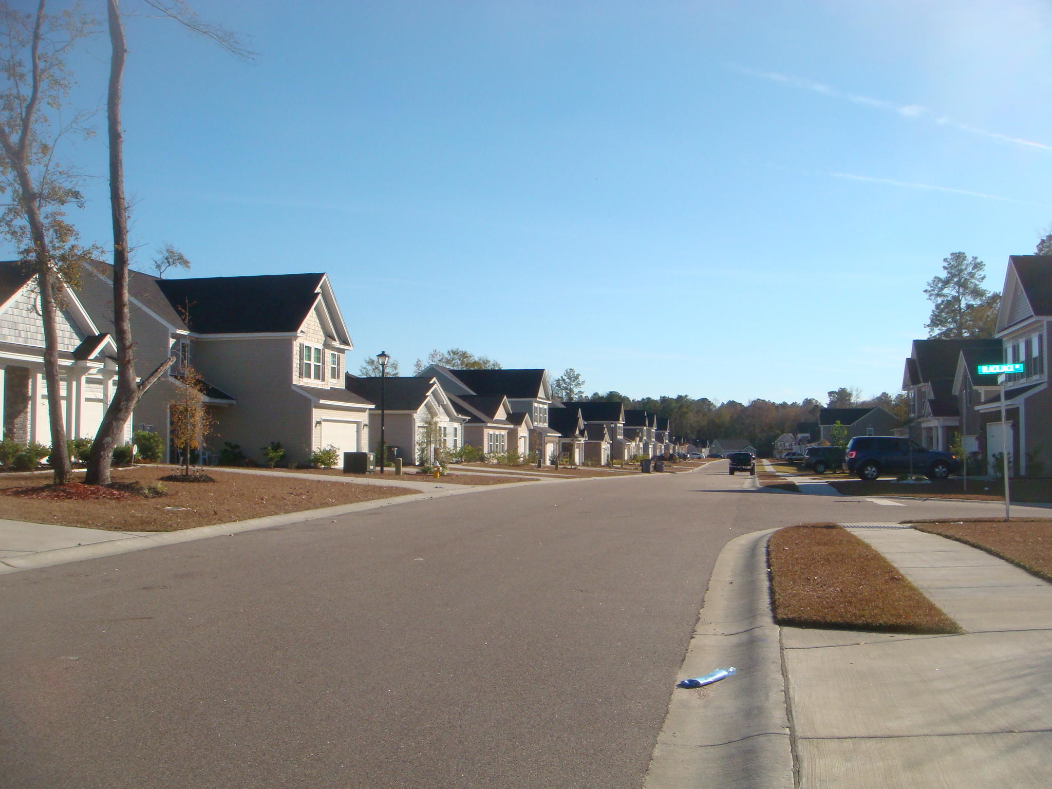 9647 Spencer Woods Road Ladson, SC 29456 - Photo 52 of 52 001
