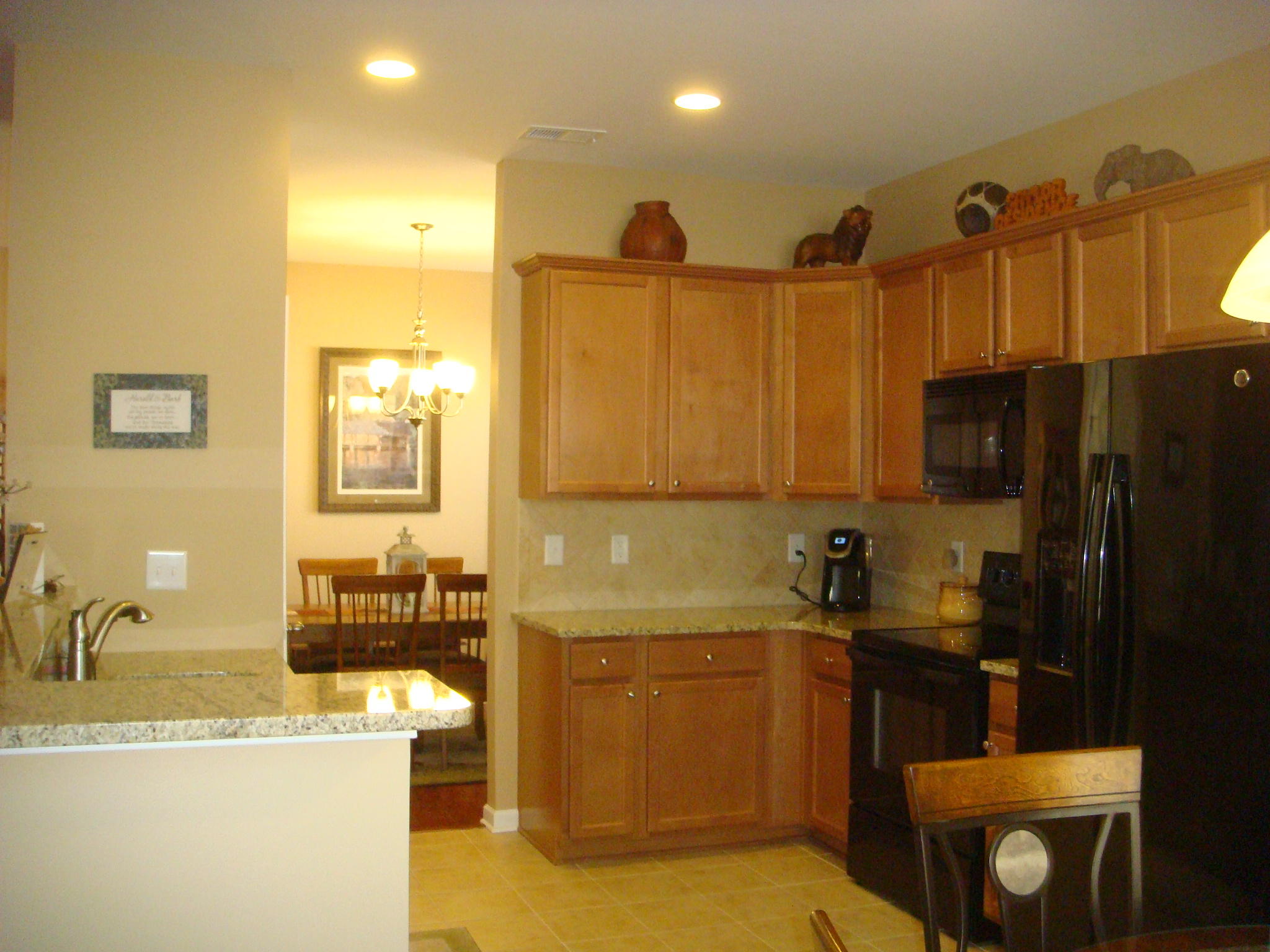 9647 Spencer Woods Road Ladson, SC 29456 - Photo 7 of 52 040