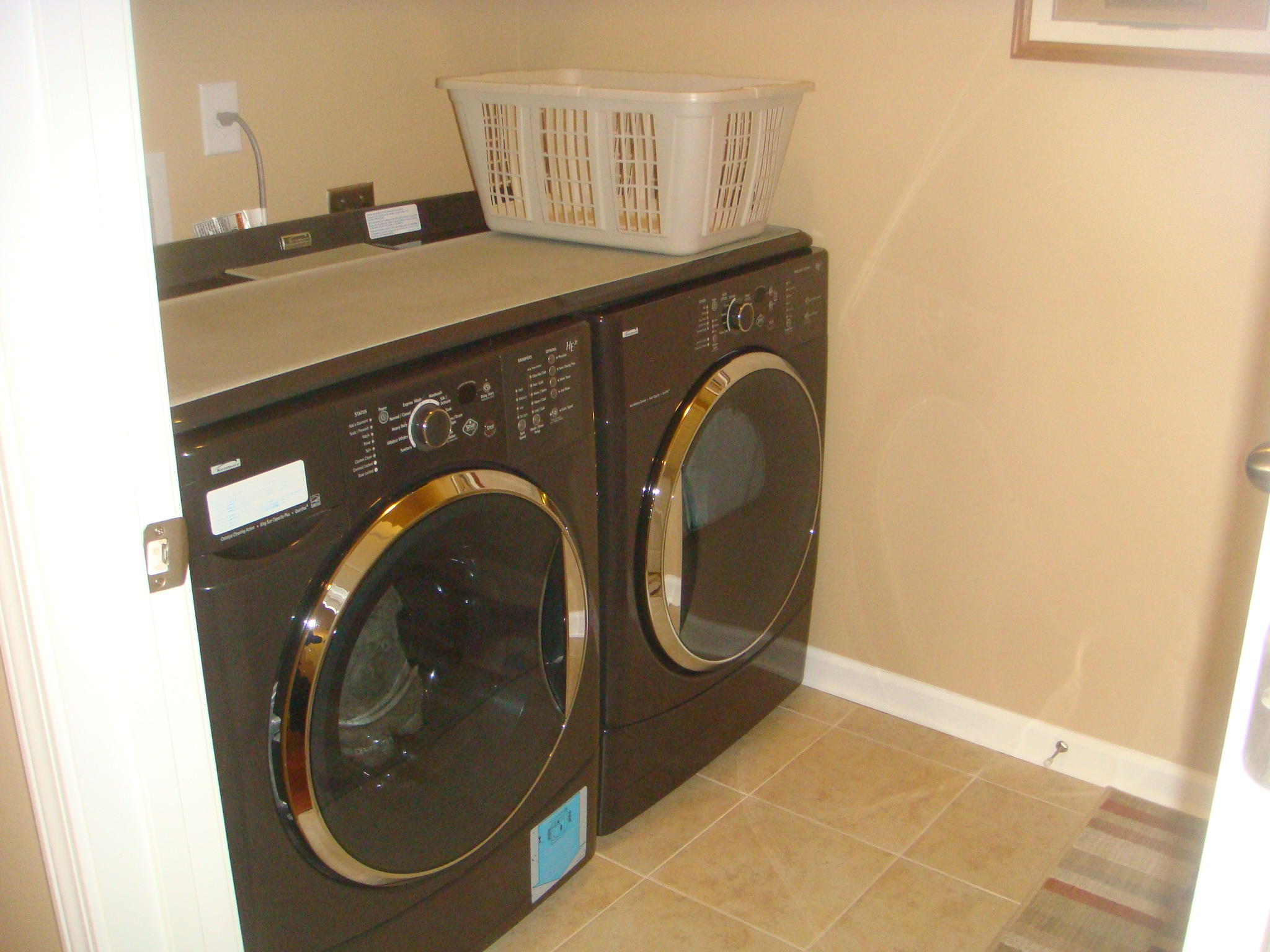 9647 Spencer Woods Road Ladson, SC 29456 - Photo 8 of 52 026