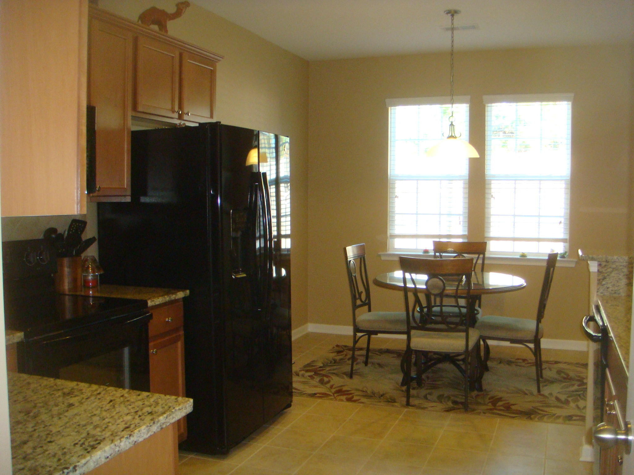 9647 Spencer Woods Road Ladson, SC 29456 - Photo 9 of 52 032