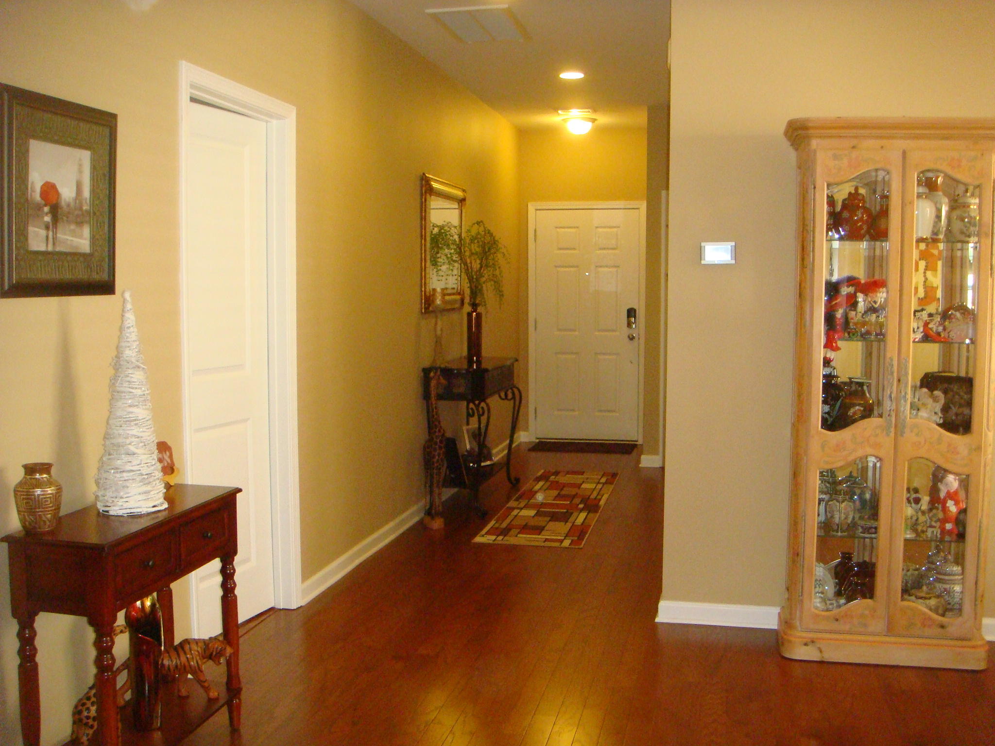 9647 Spencer Woods Road Ladson, SC 29456 - Photo 10 of 52 071
