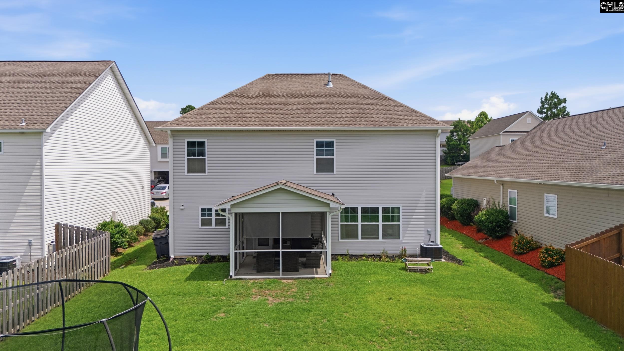 938 Native Rye Way Lexington, SC 29073 - Photo 18 of 23