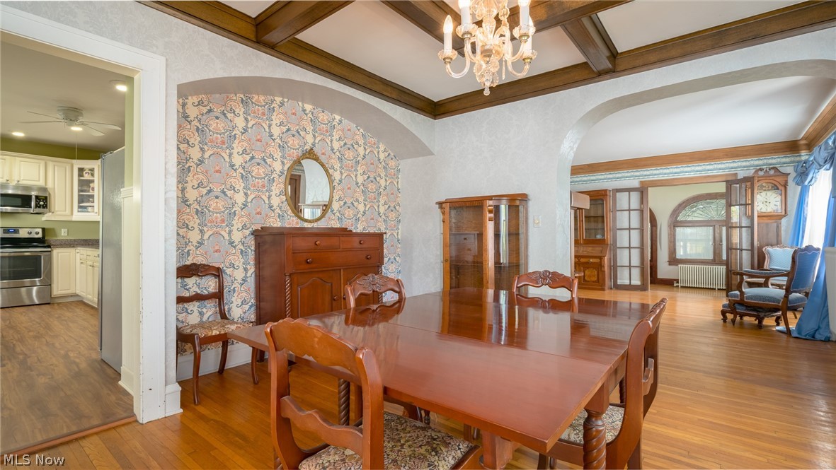 19760 Lorain Road Cleveland, OH 44126 - Photo 10 of 35 Gallery Image 10