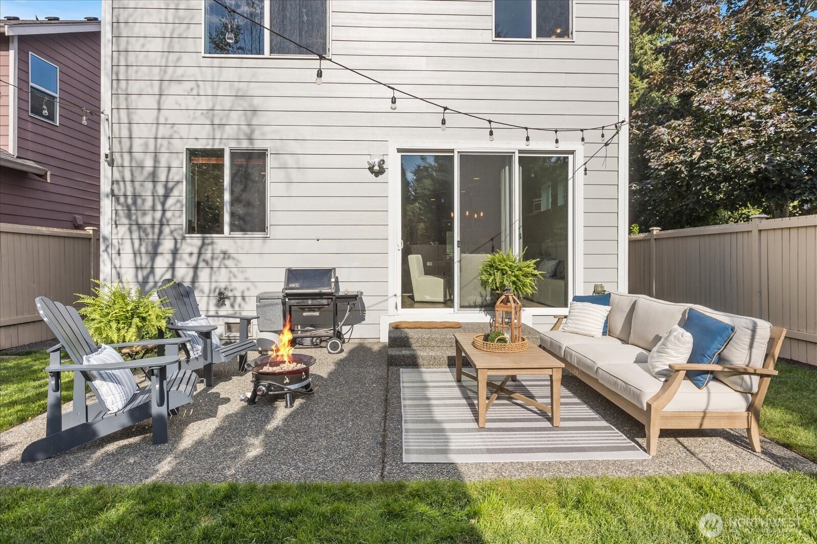16118 35th Drive Southeast Bothell, WA 98012 - Photo 29 of 38