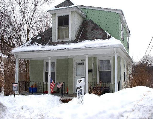 8 Burnham Road Andover, MA 01810 - Photo 1 of 1 Gallery Image 1