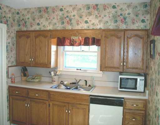 828 West 2nd Street Springfield, OH 45504 - Photo 2 of 8 Gallery Image 2