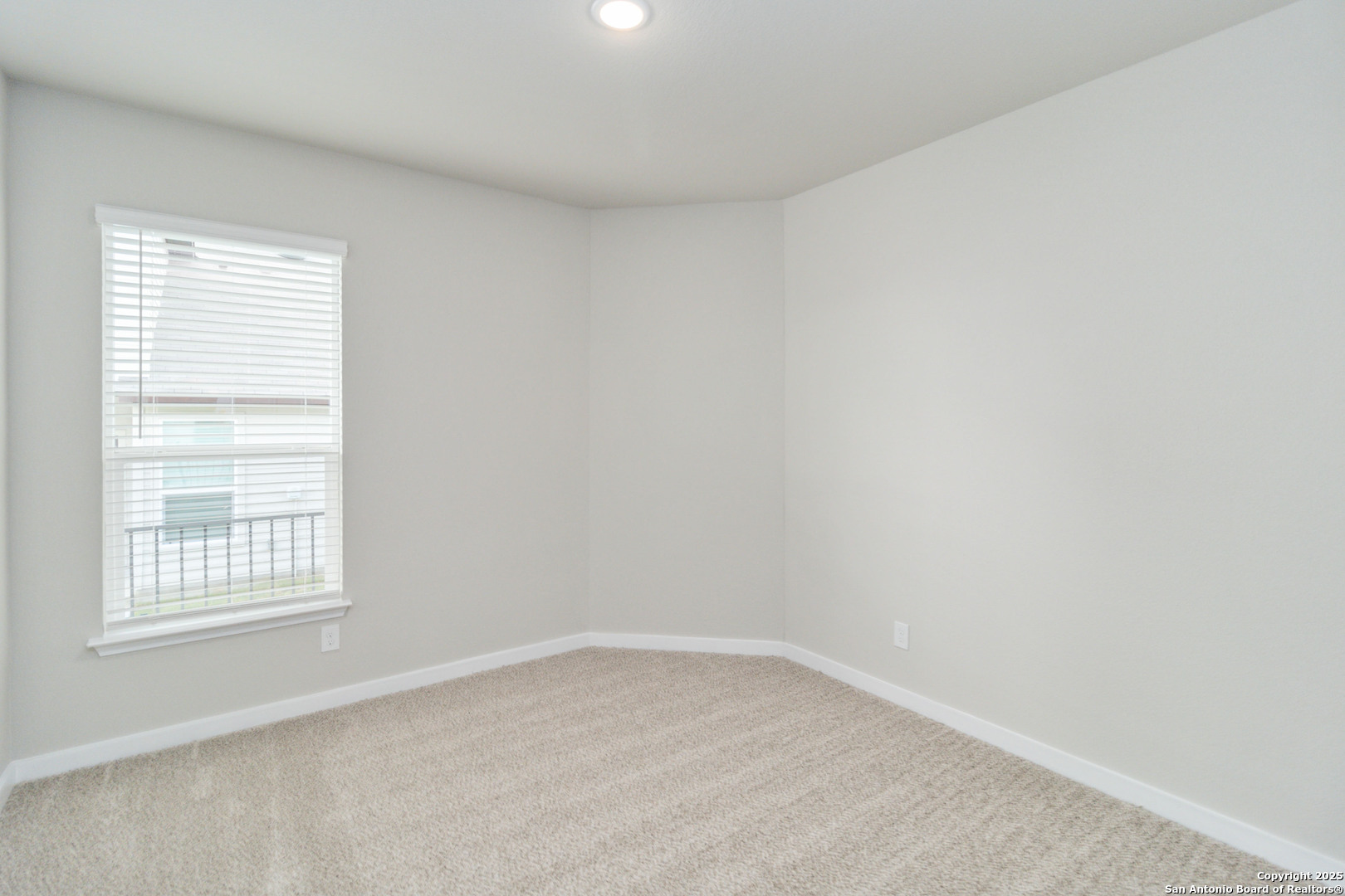 108 Gunner Road Buda, TX 78610 - Photo 21 of 31 Gallery Image 21