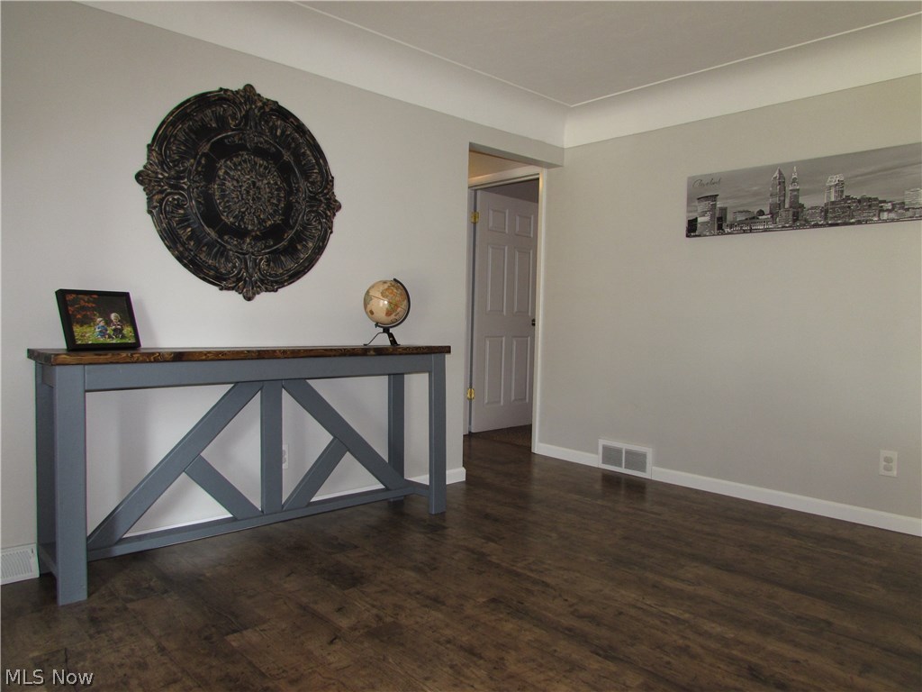 3285 Jaycox Road Avon, OH 44011 - Photo 15 of 34 Gallery Image 15
