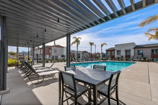 a picture of floor plan