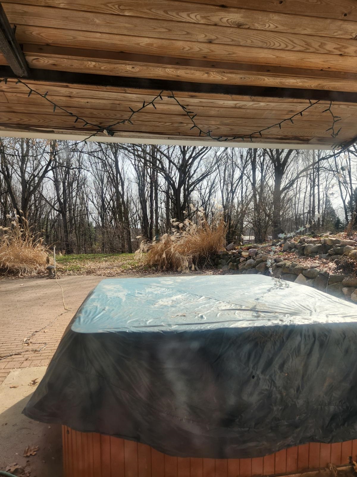 2980 Beck Road Howell, MI 48843 - Photo 33 of 35 50134454-ece1ae2a-a103-4126-a27d-3cbef6920cc9.JPG