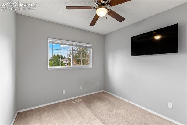 6580 Bismark Road Colorado Springs, CO 80922 - Photo 16 of 21 Gallery Image 16