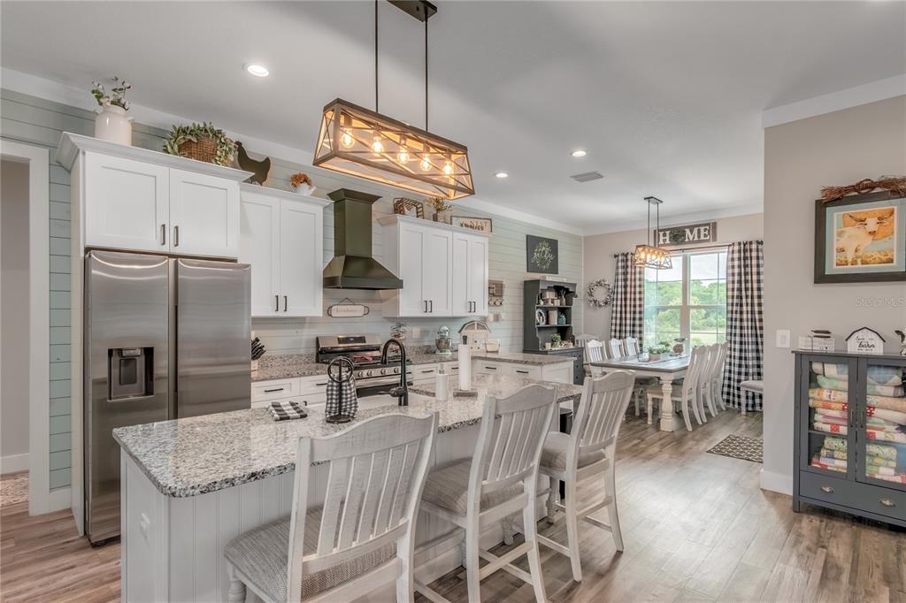 5021 Northwest 101st St Road Ocala, FL 34482 - Photo 14 of 85