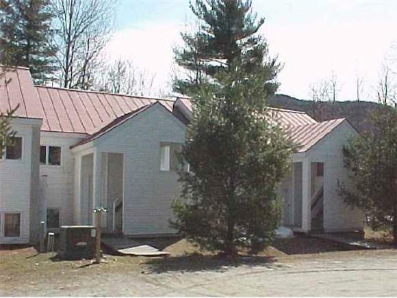 50 Powderhound Road, Unit 50 Warren, VT 05674 - Photo 1 of 1 Gallery Image 1